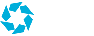 Welcome to WRI Insurance Broker