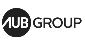 AUB-Group